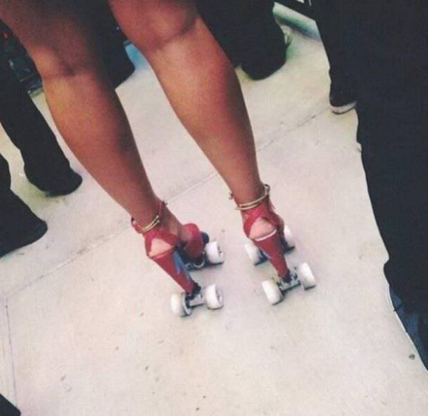 Explanation Needed (50 pics)