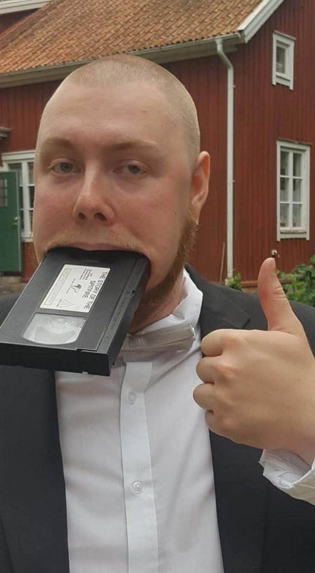 Explanation Needed (50 pics)