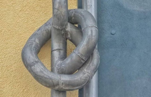 Explanation Needed (50 pics)