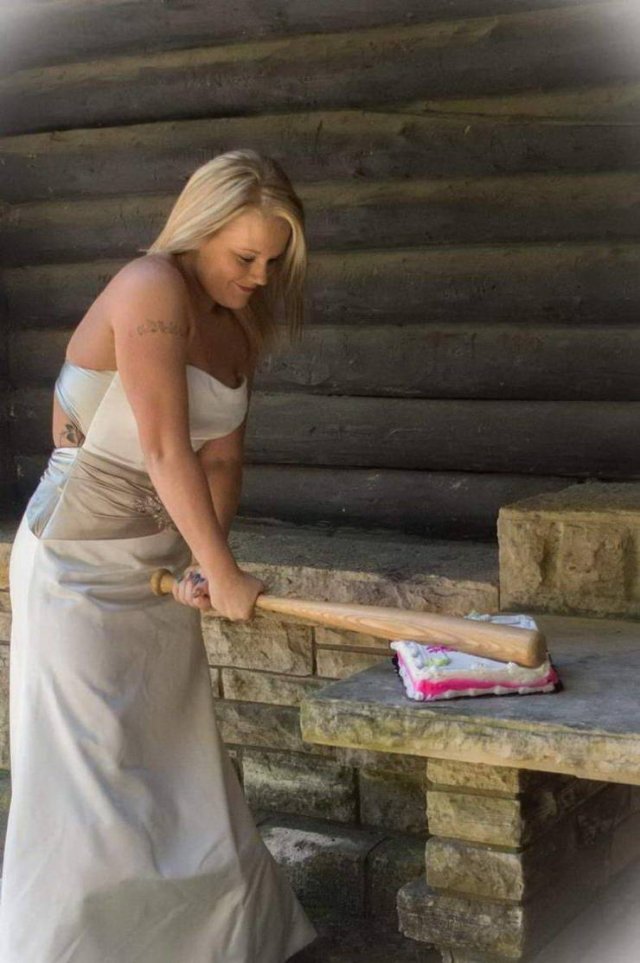 Explanation Needed (50 pics)