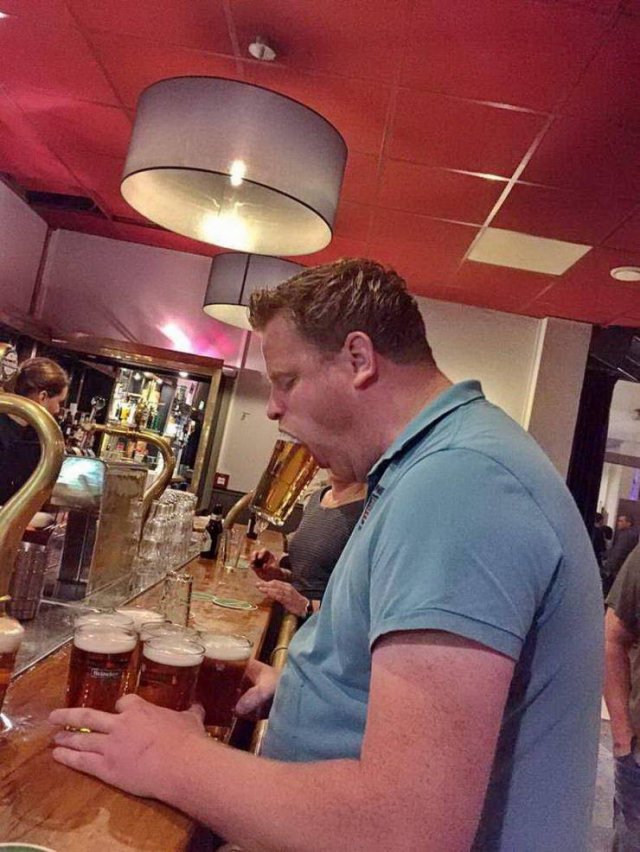 Explanation Needed (50 pics)