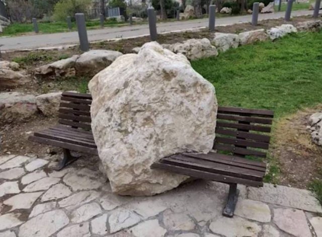 Explanation Needed (50 pics)