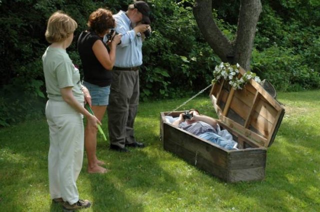 Explanation Needed (50 pics)