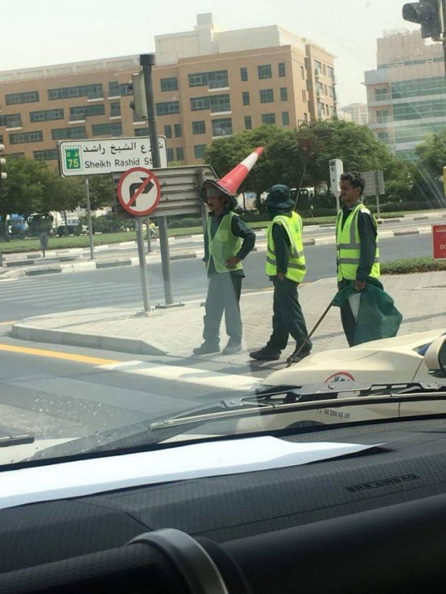 Explanation Needed (50 pics)