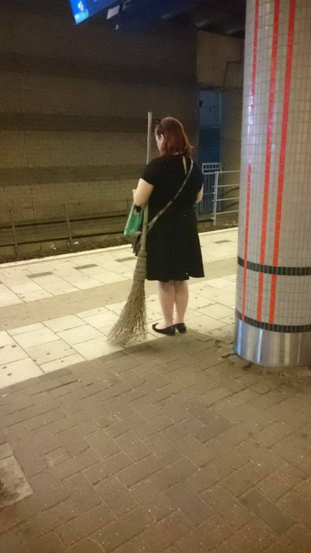 Explanation Needed (50 pics)