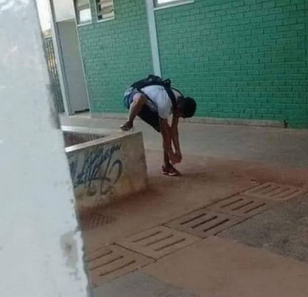 Explanation Needed (50 pics)