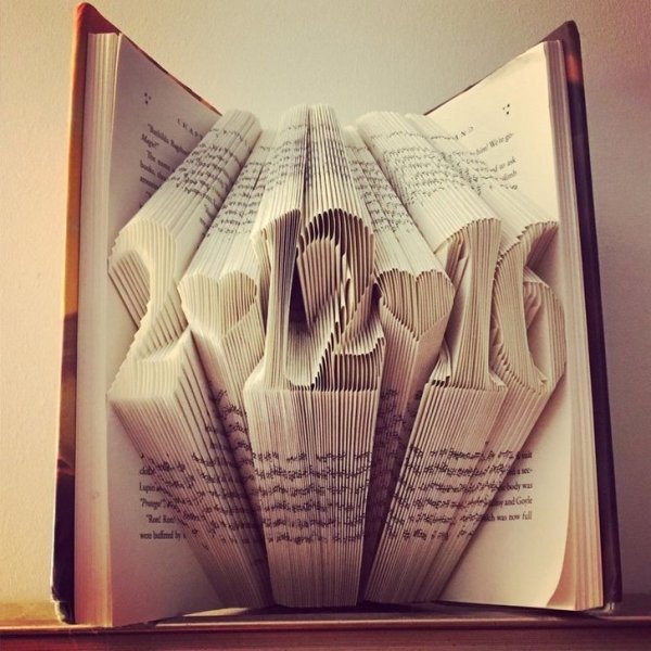 People Share Their Birthday Presents (16 pics)