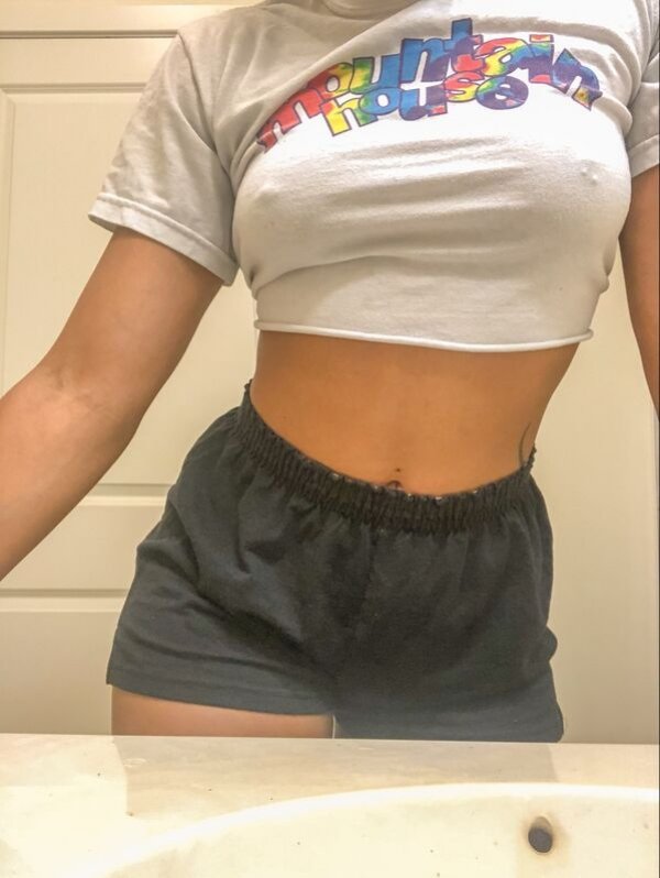Girls In Pajamas (39 pics)