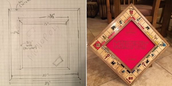 People Share Their Birthday Presents (16 pics)