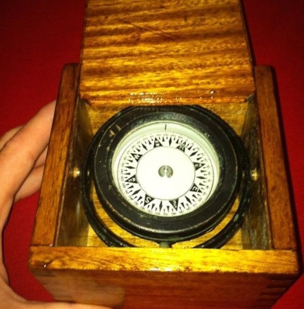 People Share Their Birthday Presents (16 pics)