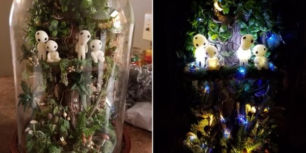 People Share Their Birthday Presents (16 pics)