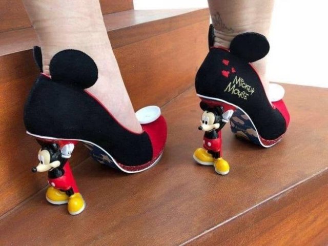 Acid Picdump. Part 2 (94 pics)