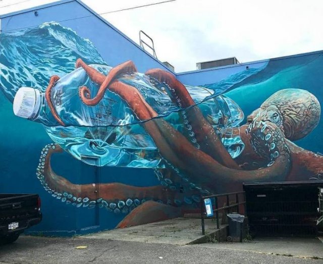 Acid Picdump. Part 2 (94 pics)