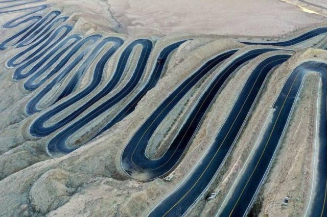 Acid Picdump. Part 2 (94 pics)
