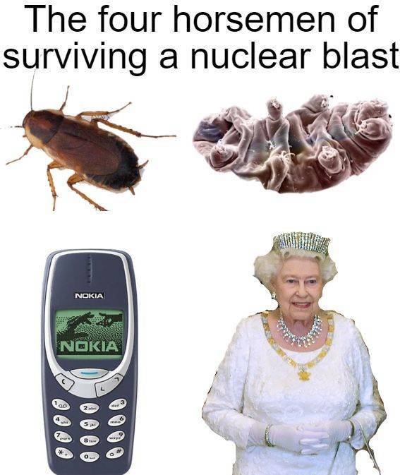 Acid Picdump. Part 2 (94 pics)