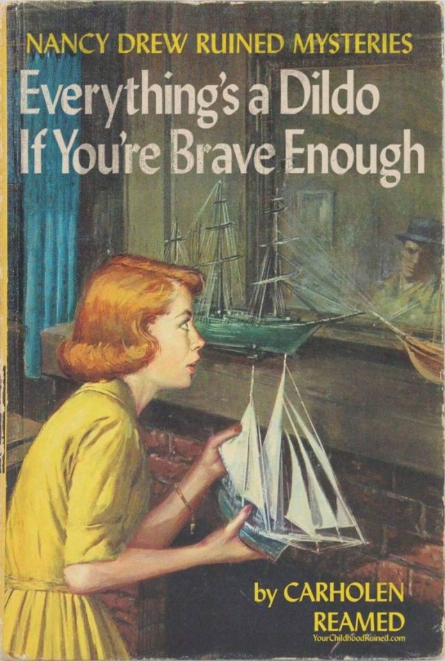 Acid Picdump. Part 2 (94 pics)