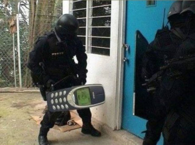 Acid Picdump. Part 2 (94 pics)