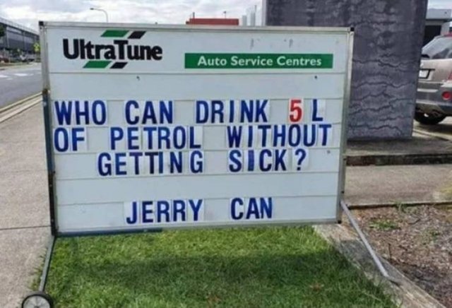 Acid Picdump. Part 2 (94 pics)