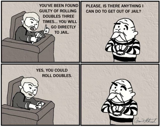 Acid Picdump. Part 2 (94 pics)