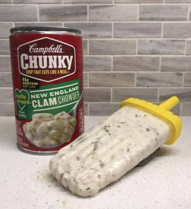 Acid Picdump. Part 2 (94 pics)