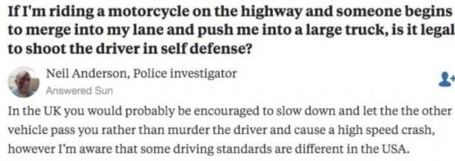 Acid Picdump. Part 2 (94 pics)