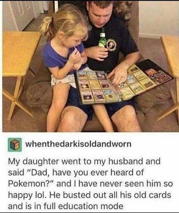 Wholesome Stories (29 pics)