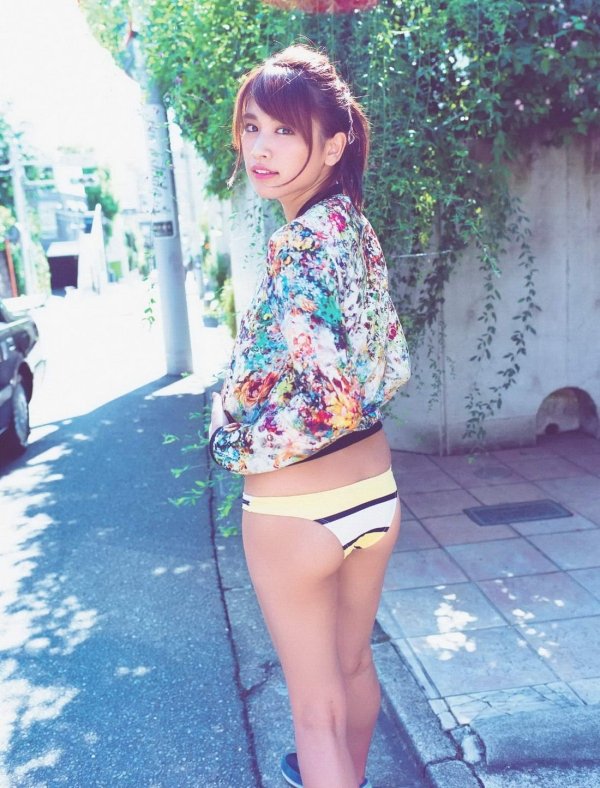 Asian Beauties (55 pics)