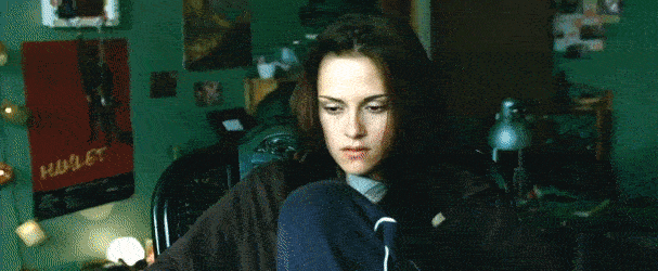 Hidden Details In Famous Movies (14 pics)