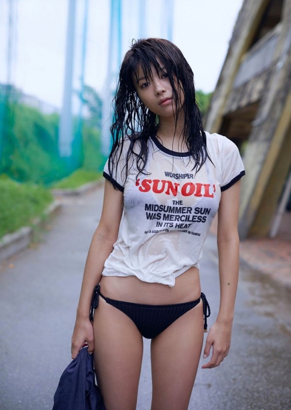 Asian Beauties (55 pics)