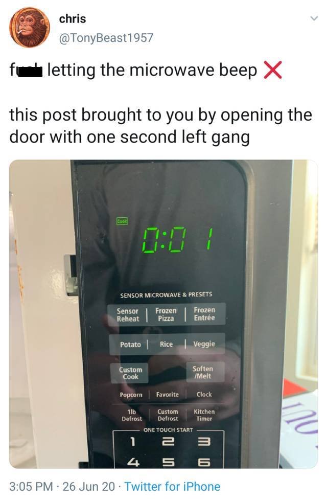 So True (26 pics)