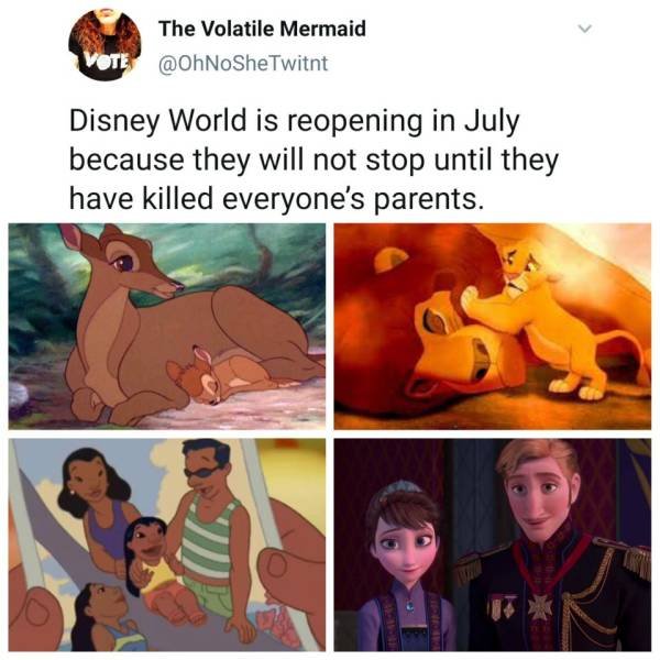 So True (26 pics)