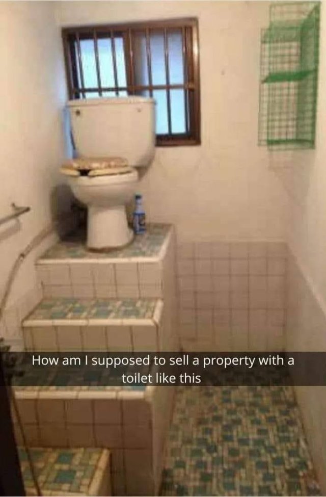 Acid Picdump. Part 2 (94 pics)