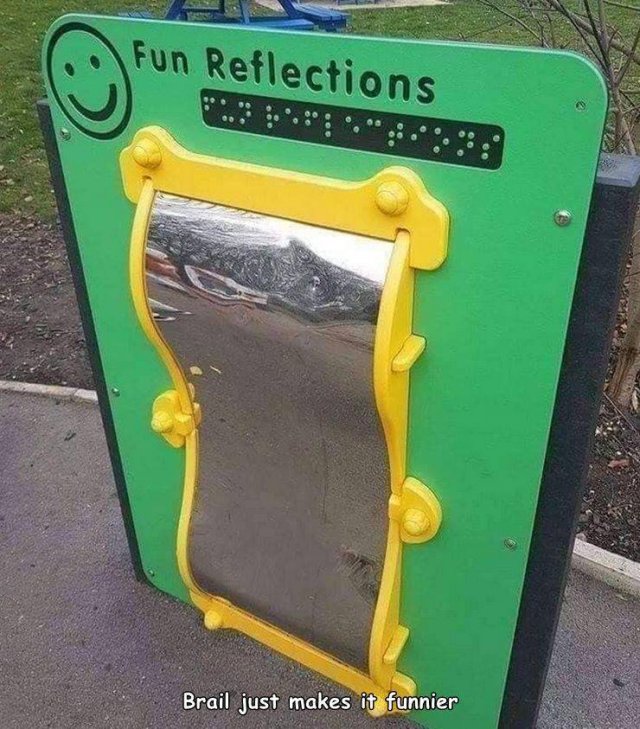 Acid Picdump. Part 2 (94 pics)