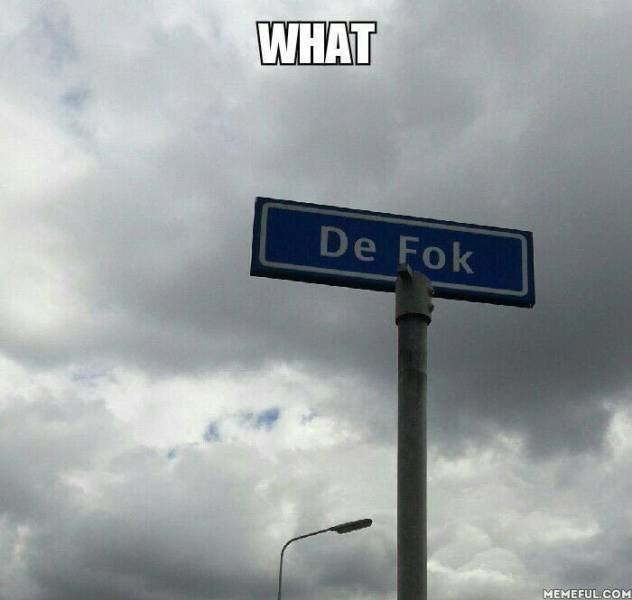 Acid Picdump. Part 2 (94 pics)