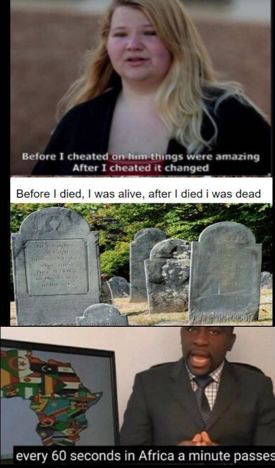 Acid Picdump. Part 2 (94 pics)