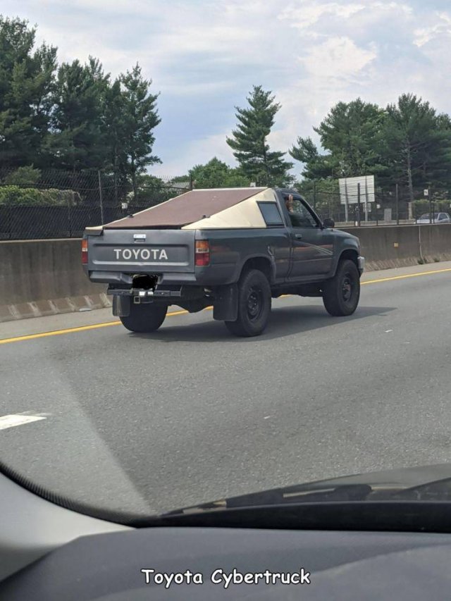 Acid Picdump. Part 2 (94 pics)