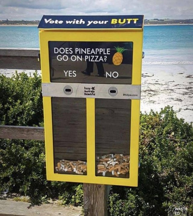 Acid Picdump. Part 2 (94 pics)