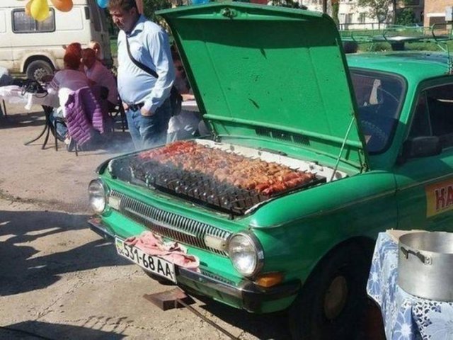 Acid Picdump. Part 2 (94 pics)