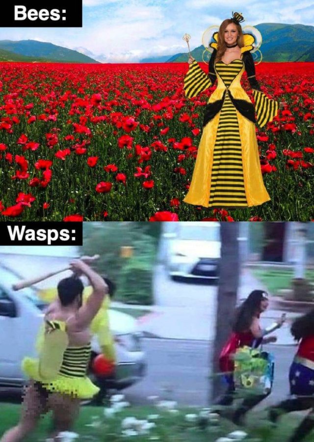 Acid Picdump. Part 2 (94 pics)