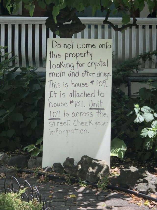 Acid Picdump. Part 2 (94 pics)