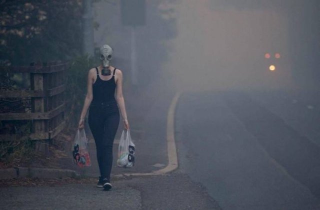 Acid Picdump. Part 2 (94 pics)