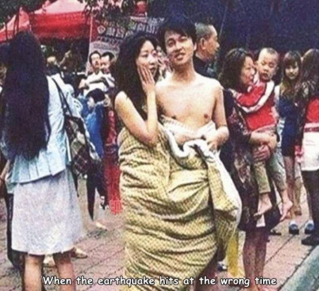 Acid Picdump. Part 2 (94 pics)