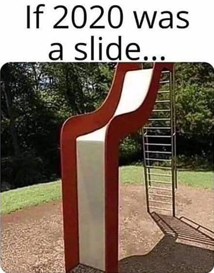 Acid Picdump. Part 2 (94 pics)