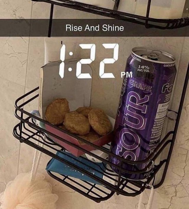 Acid Picdump. Part 2 (94 pics)