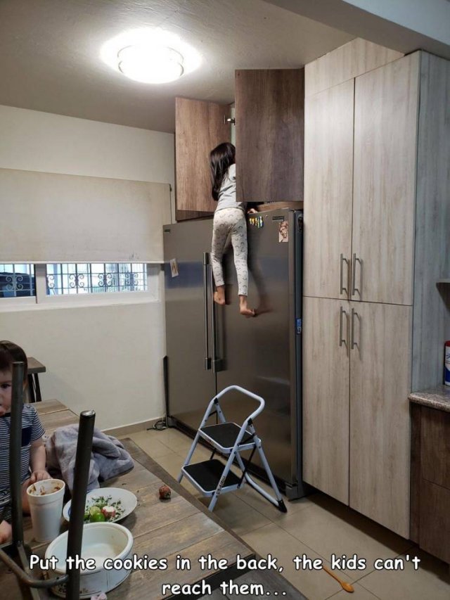 Acid Picdump. Part 2 (94 pics)