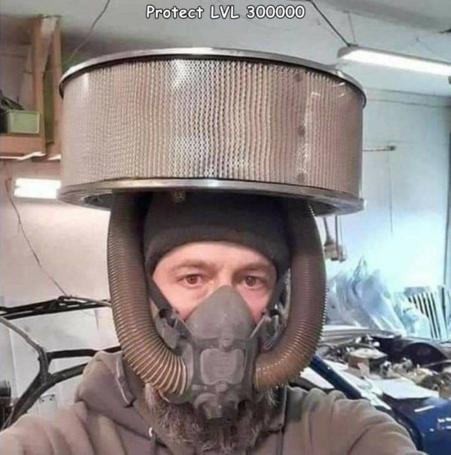 Acid Picdump. Part 2 (94 pics)