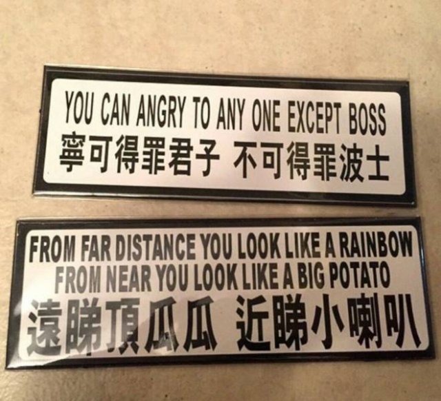 Acid Picdump. Part 2 (94 pics)