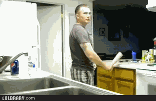 Acid Gifdump, July 1 (25 gifs)