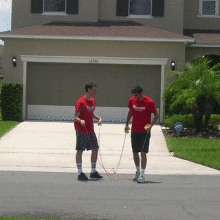 Acid Gifdump, July 1 (25 gifs)