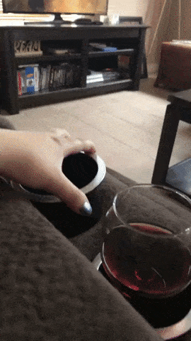 Acid Gifdump, July 1 (25 gifs)